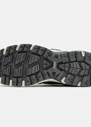 Asics gel-sonoma 15-50 9