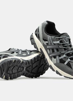 Asics gel-sonoma 15-50 6
