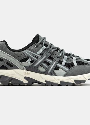 Asics gel-sonoma 15-50 2