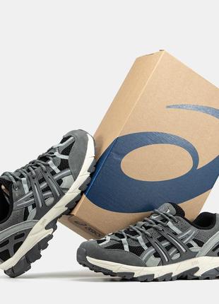 Asics gel-sonoma 15-50 4