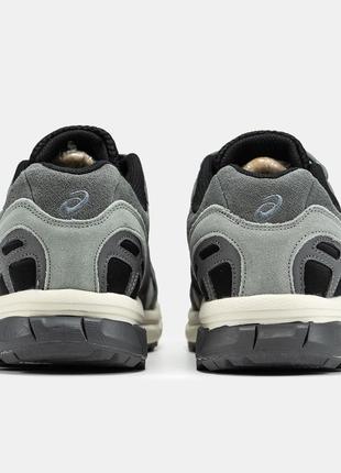 Asics gel-sonoma 15-50 8