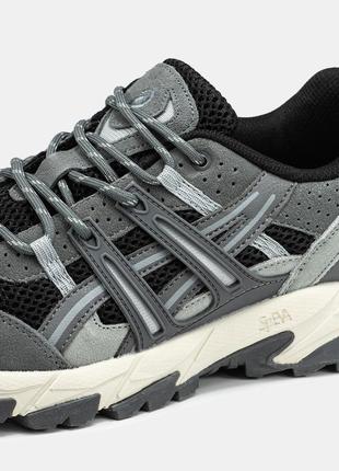 Asics gel-sonoma 15-50 5