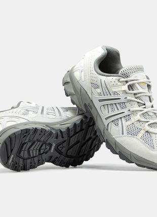 Asics gel-sonoma 15-50 6