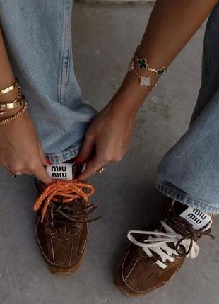 Кроссовки Sostenible New balance Pantalones Cortos Impact Run 2 In 1 kawhi leonard new balance the kawhi jolly rancher premium