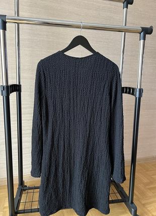 Жіноче плаття 2