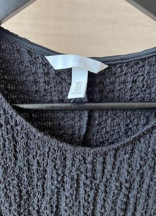 Жіноче плаття 4