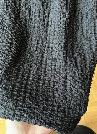 Жіноче плаття 5