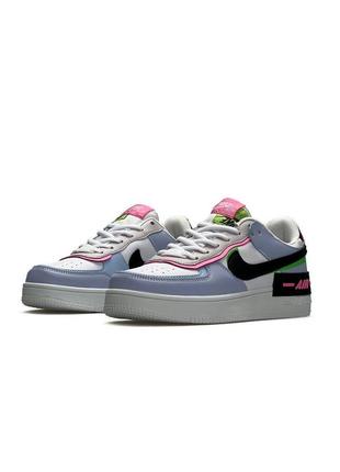 Кроссовки nike