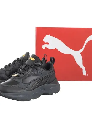 Жіночі кросівки puma