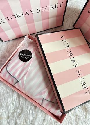 Пижама victoria’s secret9 фото