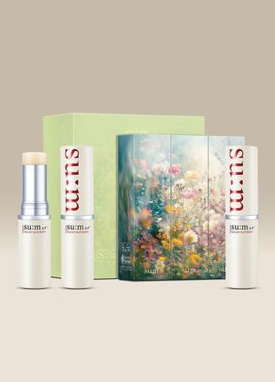 S:um37 secret multi balm