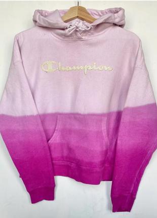 Світшот champion