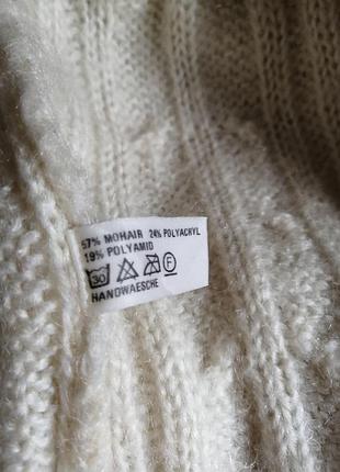 Светр 5