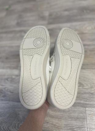 Кеди чоловічі reebok 5