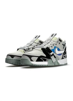 Кросівки nike