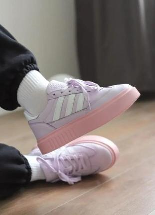 Кроссовки adidas, розродаж!