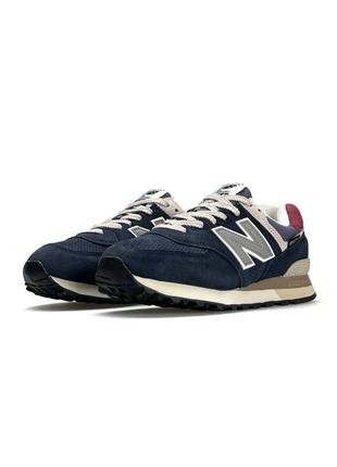 Кросівки new balance