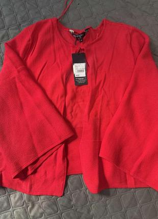 Кофтинка розмір л