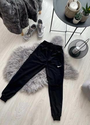 Дииячі,підліткові спортивні штани nike