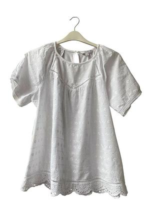 Next zara блуза сорочка