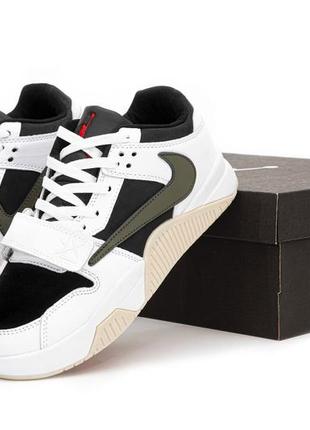 Кроссовки мужские демисезон. арт: 14905