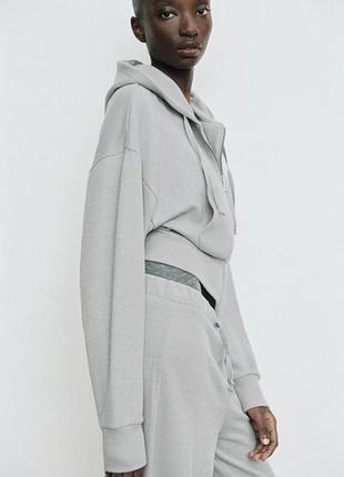 Костюм жіночий від zara