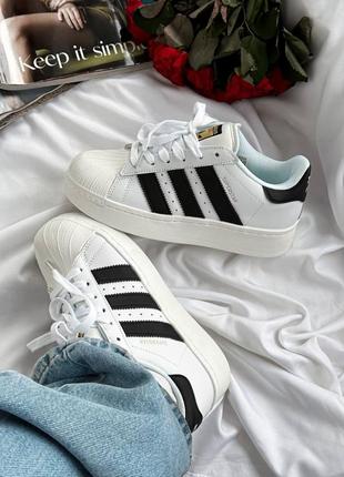 Кроссовки South Park x Adidas Campus 80s Towlie UK8
