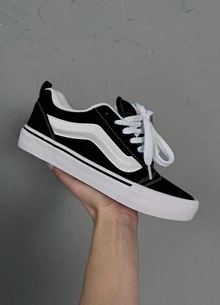 Кроссовки кеды Sneakers Vans Ultrarange Exo VN0A4BVSBLK1 Arctic Camo Black