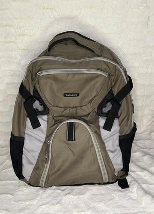 Рюкзак samsonite
