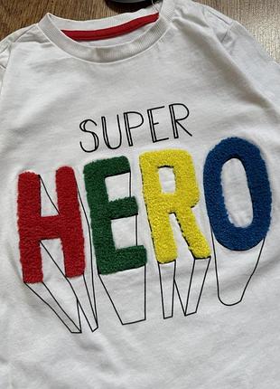 Реглан белый 2