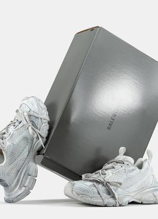 Женские кроссовки топ 🏜️