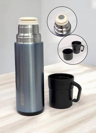 Термос 500 мл