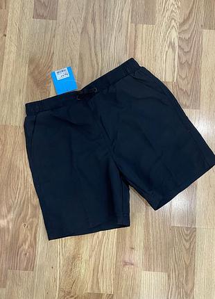 Шорты плавательные купальные debenhams