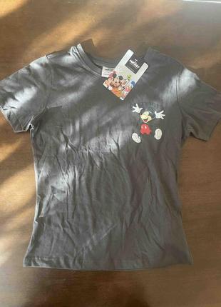 Футболка женская р.хс