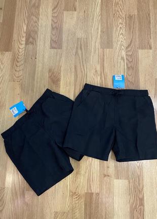Шорты плавательные купальные debenhams