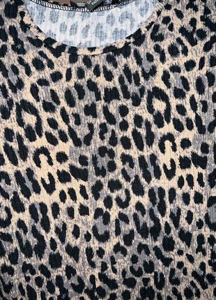 Кофта primark 4