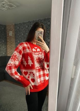 Кофта, светр, джемпер, пуловер❤️