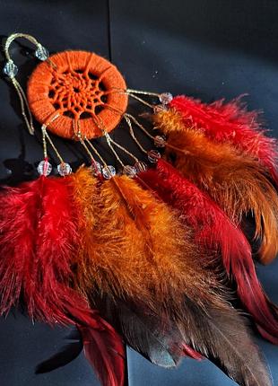 Ловець снів