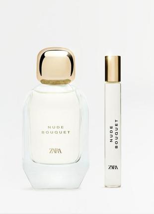 Набір парфуми Dior Blooming Bouquet 100мл + духи Dior Blooming Bouquet 10мл