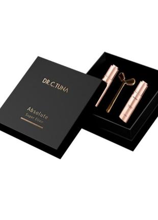 Набір absolute super elixir dr. c. tuna