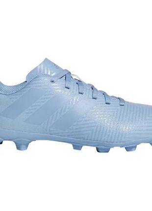 Оригинальные бутсы adidas