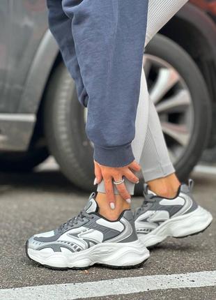 👟 женские кроссовки 👟