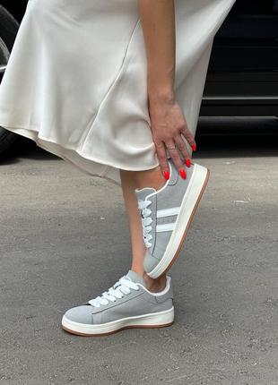 👟 женские кроссовки 👟