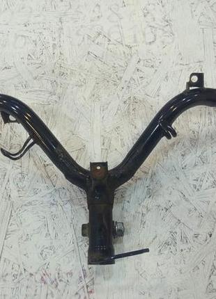 Кермо honda dio 34/35 new