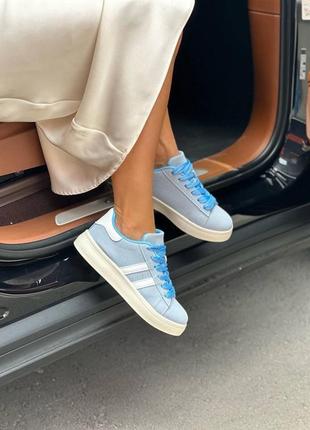 👟 жіночі кросівки 👟4 фото