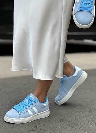 👟 жіночі кросівки 👟7 фото