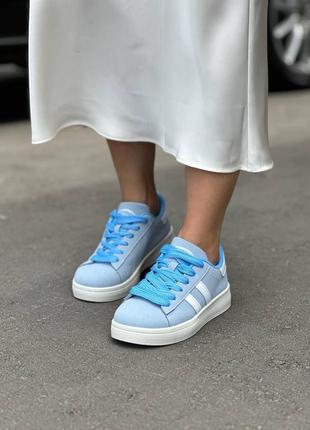 👟 жіночі кросівки 👟2 фото