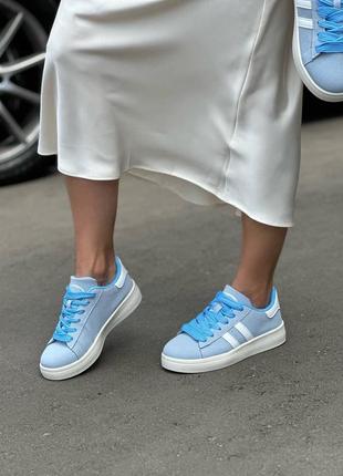 👟 жіночі кросівки 👟