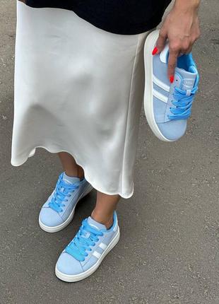 👟 жіночі кросівки 👟6 фото
