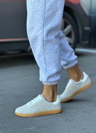 👟 женские кроссовки 👟